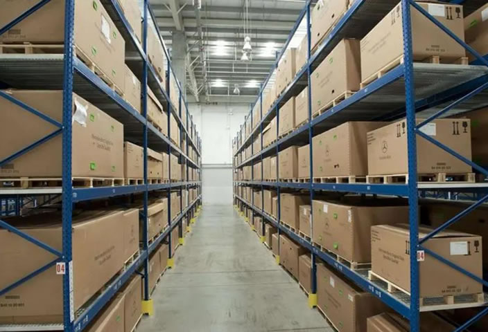 漳州到曲沃县货物仓储