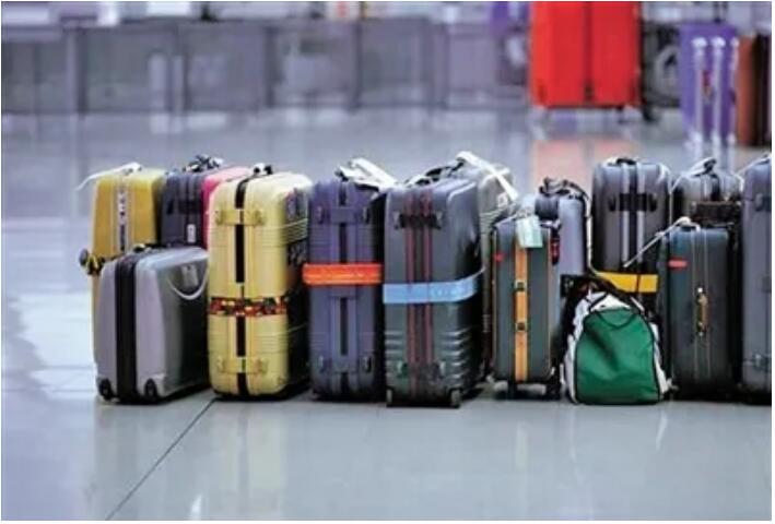 漳州到曲沃县行李托运